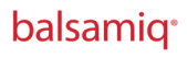 Balsamiq