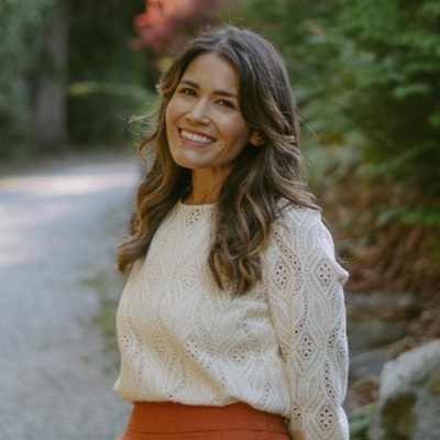 Christy Augsburger