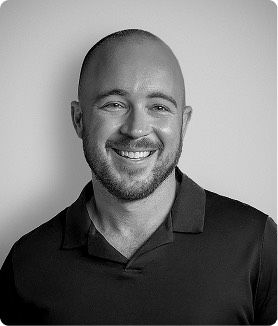 Mark Patchett